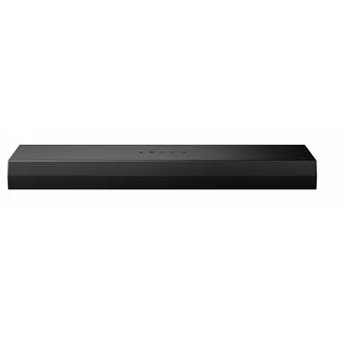 SOUND BAR LG S20A