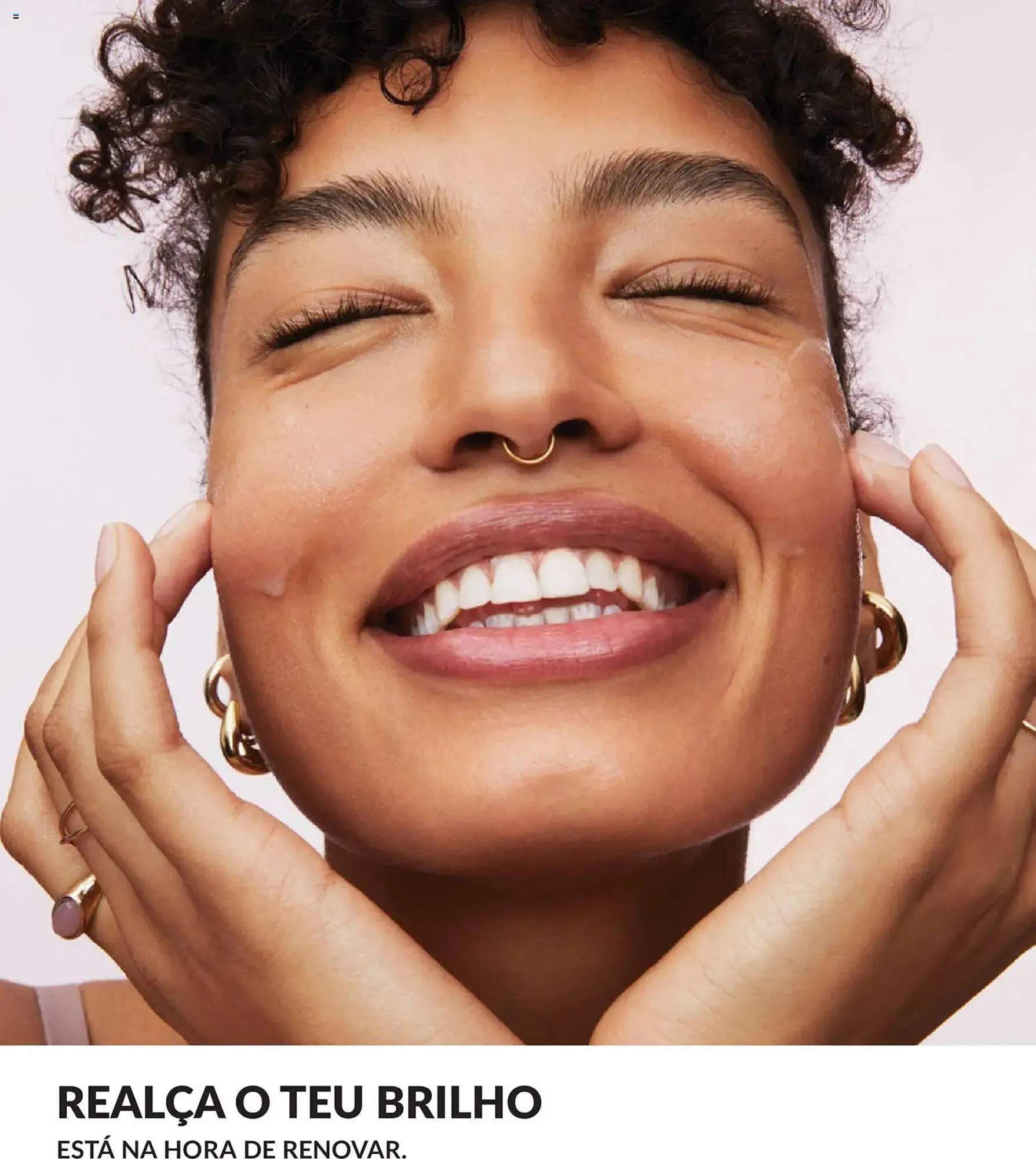 Folheto Catálogo Avon de 1 de maio até 31 de maio 2026 - Pagina 196