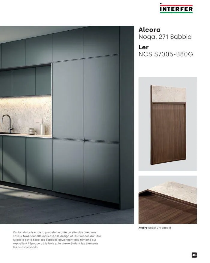 Folheto Novo! Catálogo Portasur 2024 de 22 de maio até 31 de dezembro 2024 - Pagina 63