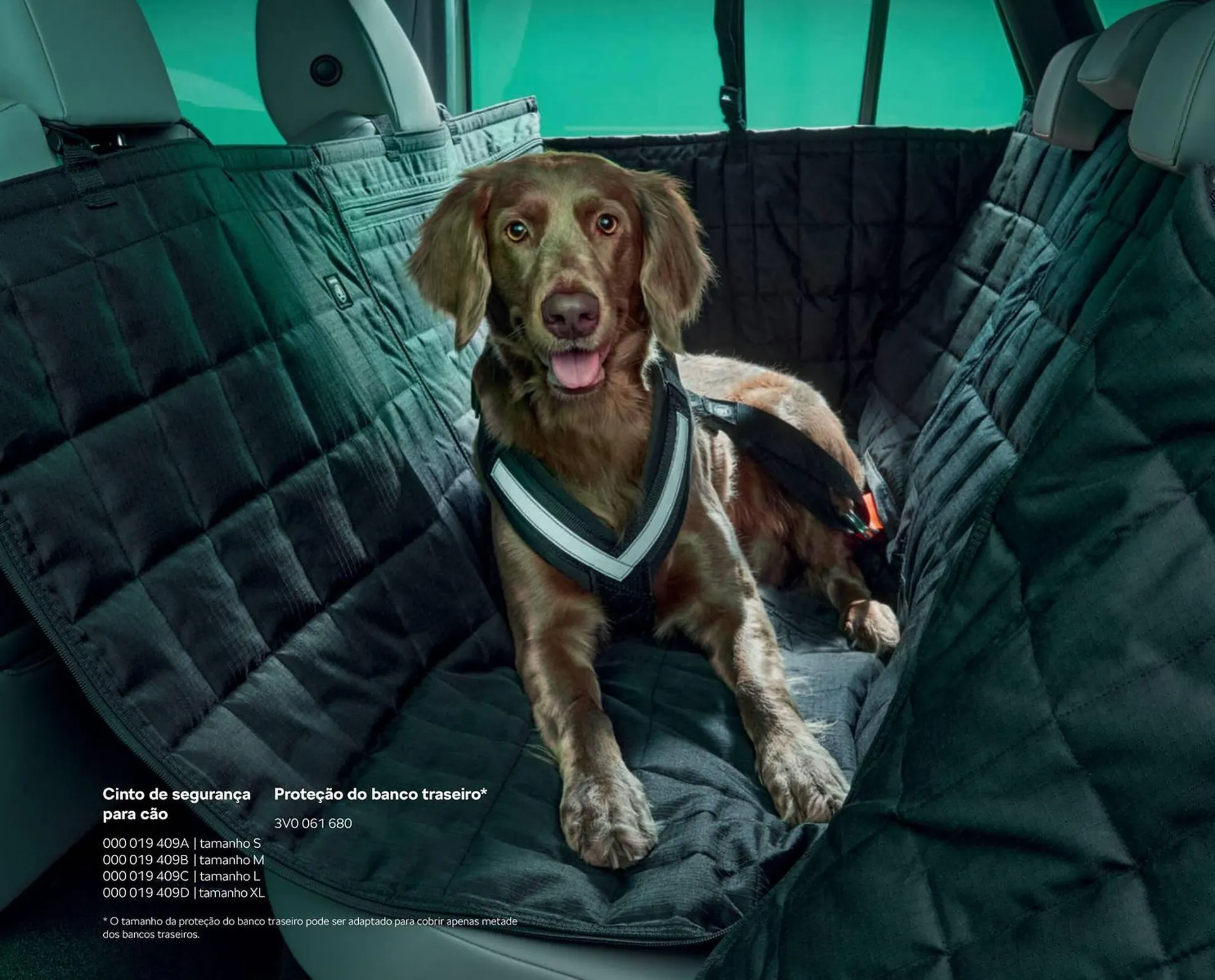 Folheto Folheto Škoda de 4 de fevereiro até 28 de fevereiro 2025 - Pagina 62