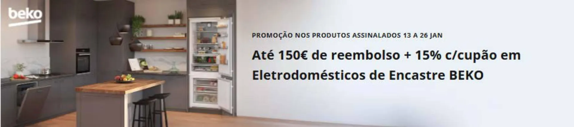 Folheto Folheto Worten de 13 de janeiro até 26 de janeiro 2026 - Pagina 7