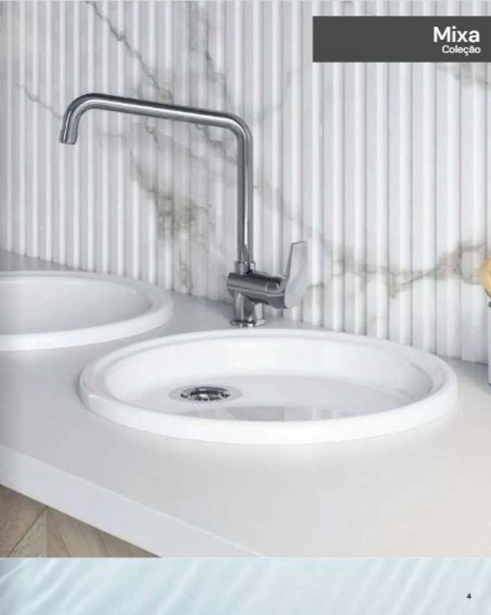 Folheto Folheto Macovex de 24 de março até 31 de dezembro 2025 - Pagina 7