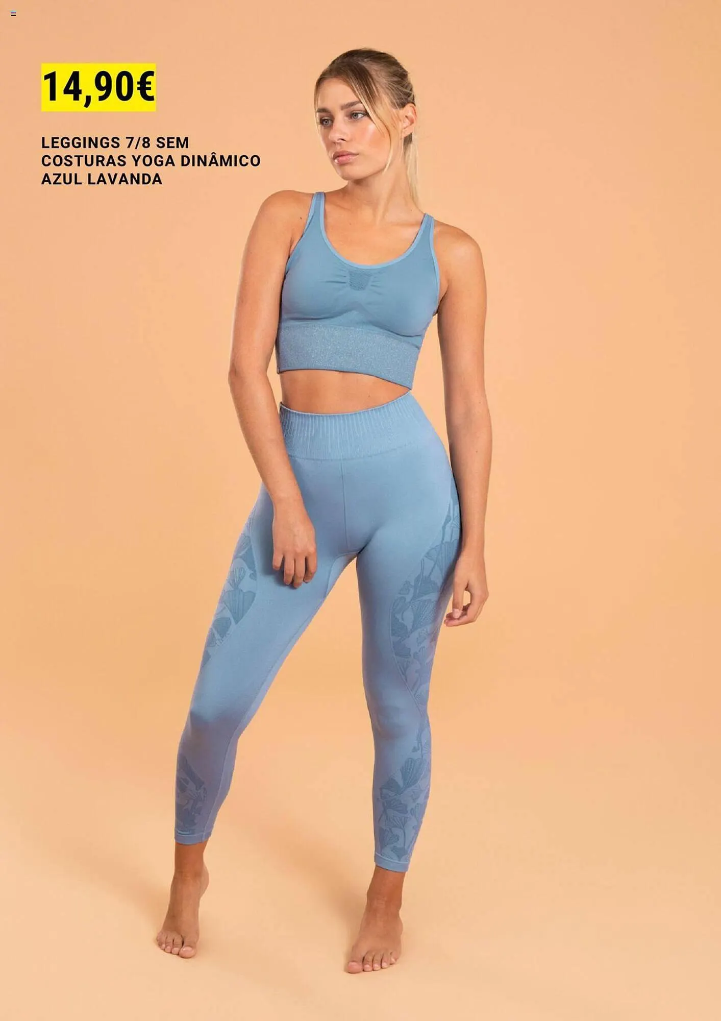 Folheto Folheto Decathlon de 1 de fevereiro até 29 de fevereiro 2024 - Pagina 8