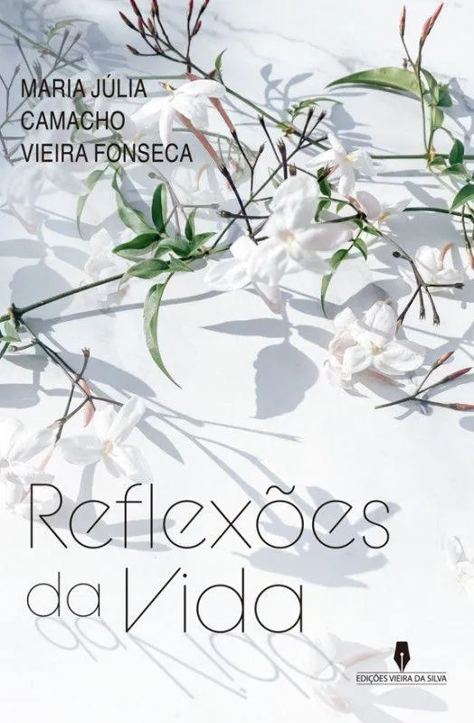 Reflexões da Vida