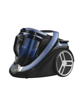 Aspiradores | Tek4life