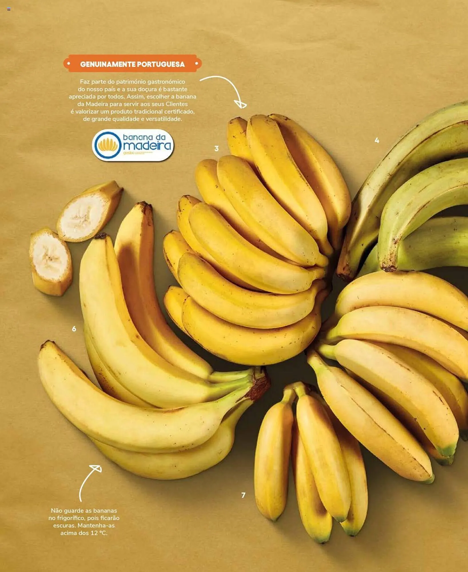 Folheto Folheto Recheio de 19 de setembro até 31 de dezembro 2025 - Pagina 82