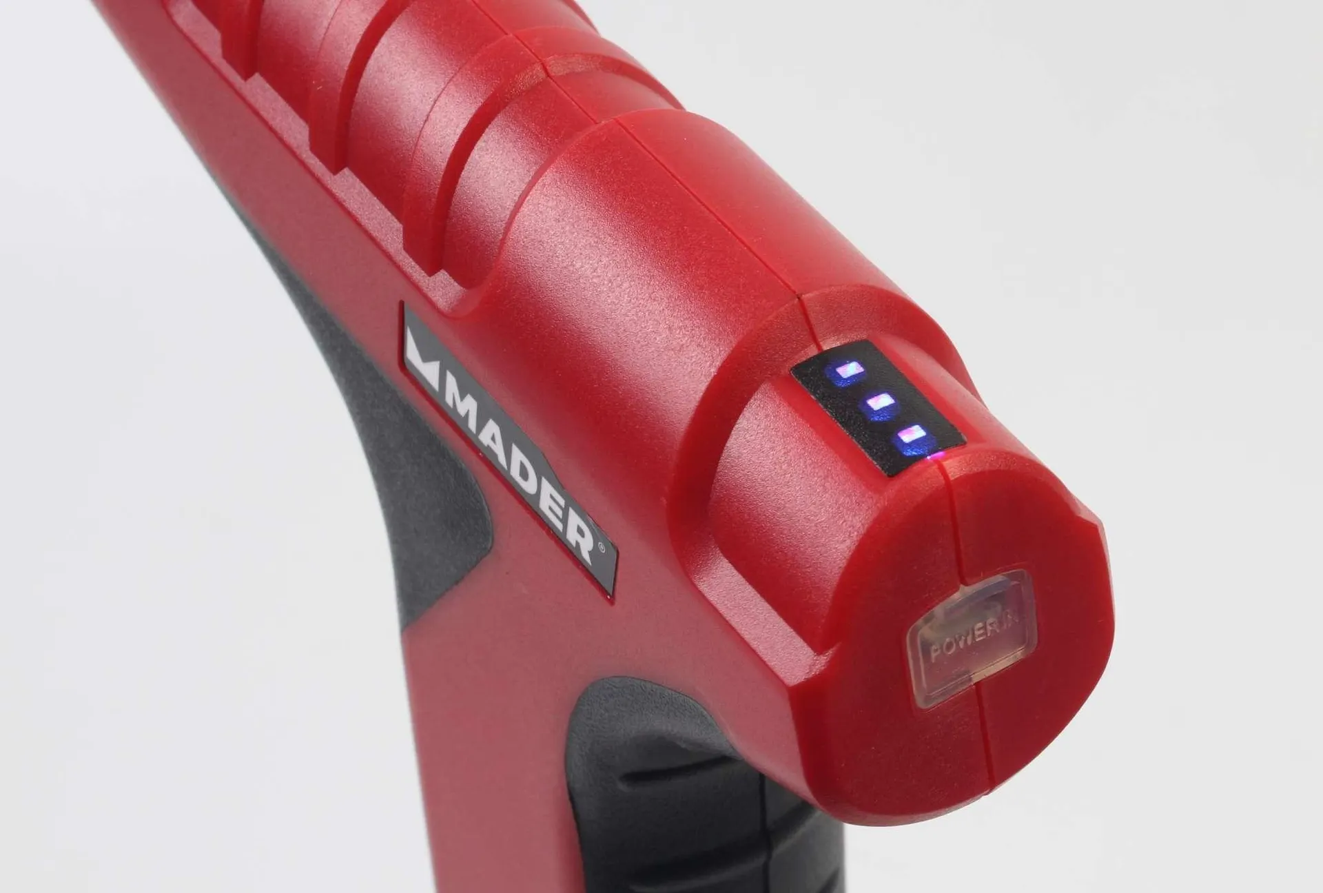 Pulverizador Bateria, 2.0Ah, 1L - MADER® | Power Tools