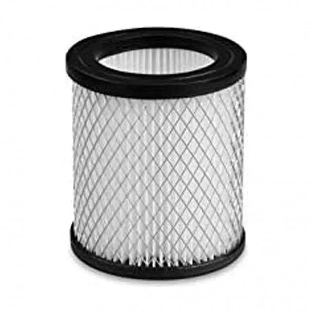 Filtro para Aspirador de Cinzas Bricofer
