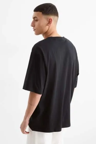 T-shirt - SpongeBob SquarePants