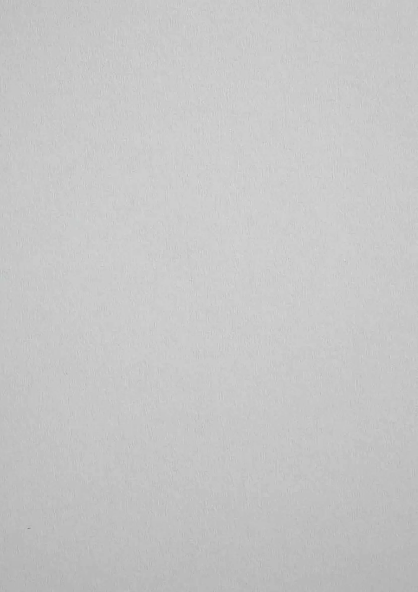 Folheto Folheto Porcelanosa naturais de 26 de janeiro até 26 de janeiro 2025 - Pagina 4