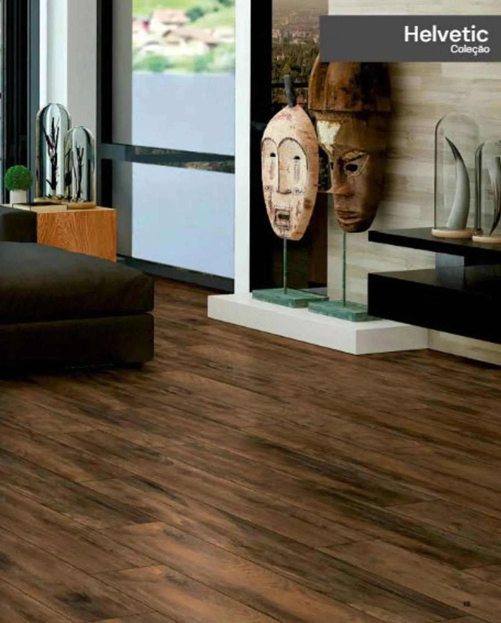 Folheto Folheto Macovex de 26 de março até 31 de dezembro 2025 - Pagina 21