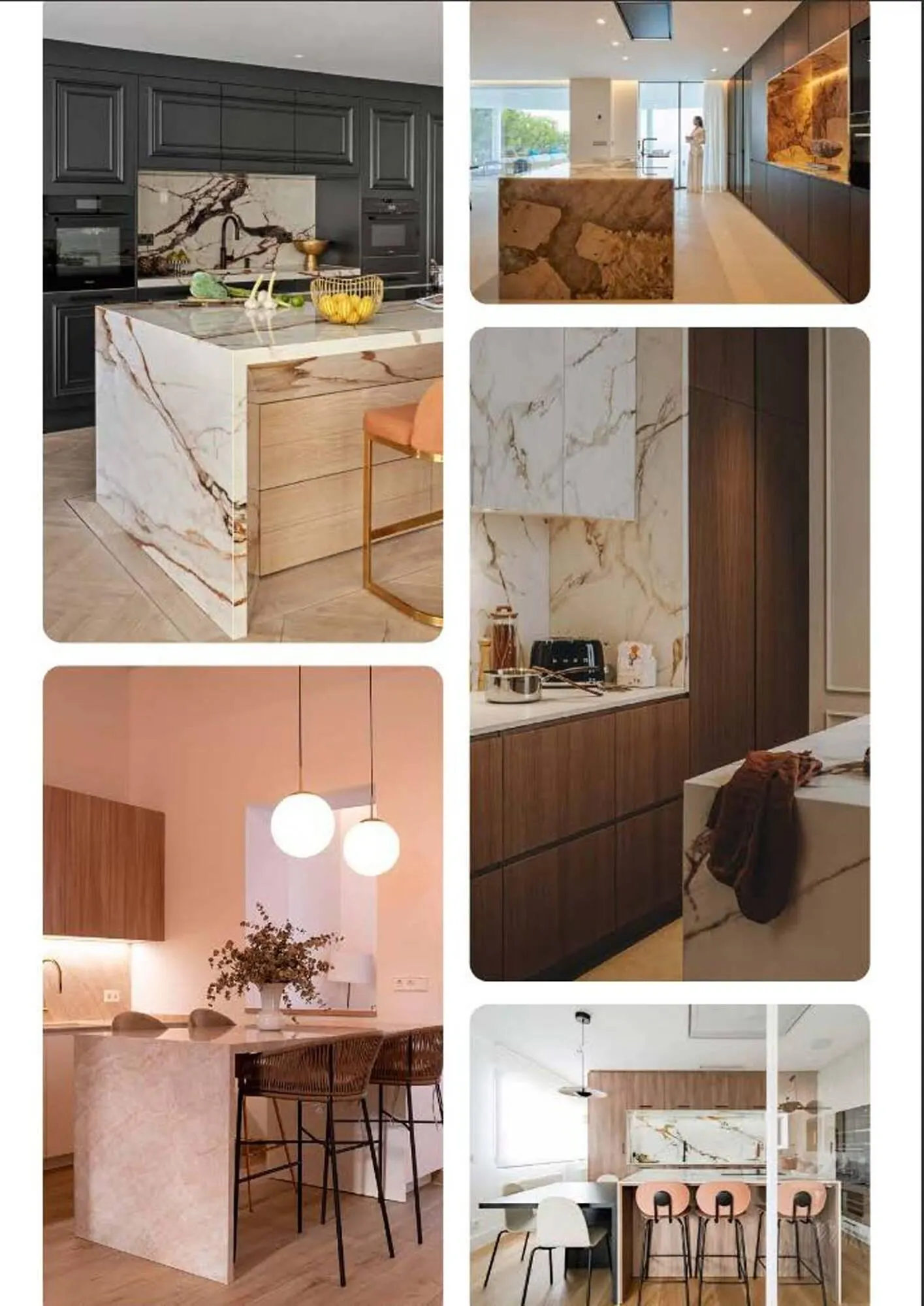 Folheto Folheto Porcelanosa de 7 de fevereiro até 31 de dezembro 2025 - Pagina 201