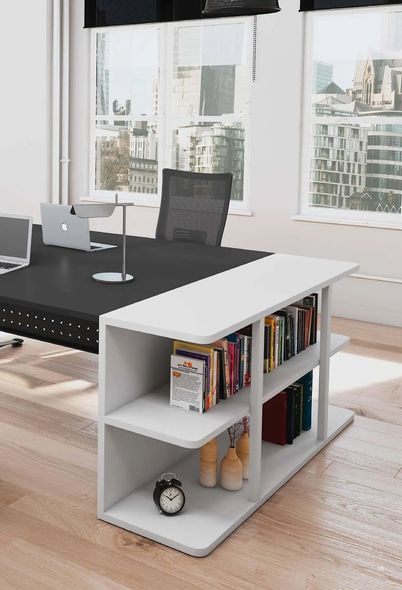 Folheto Folheto Staples de 3 de janeiro até 31 de dezembro 2025 - Pagina 145