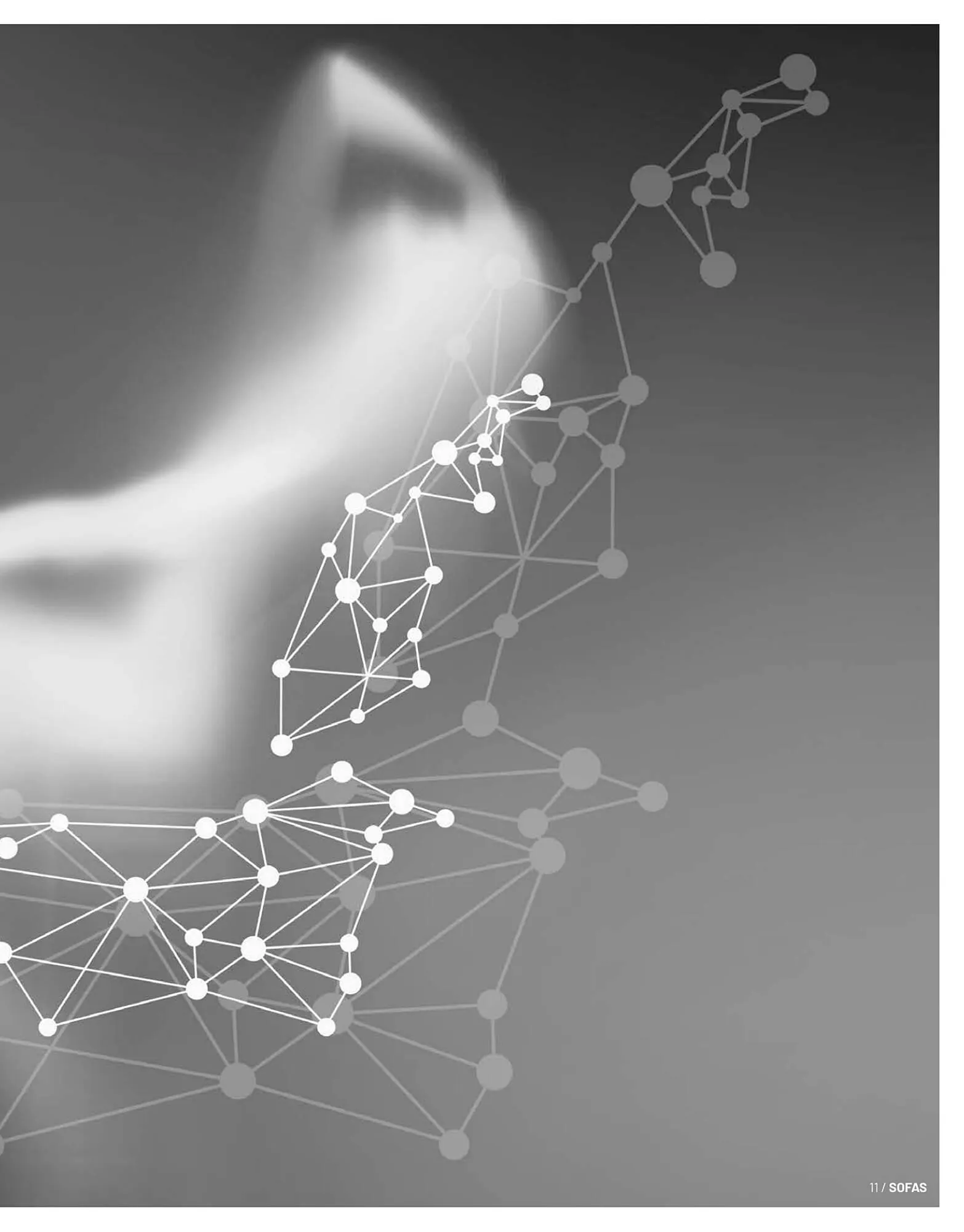 Folheto Folheto Chateau d'Ax de 6 de dezembro até 30 de agosto 2025 - Pagina 11