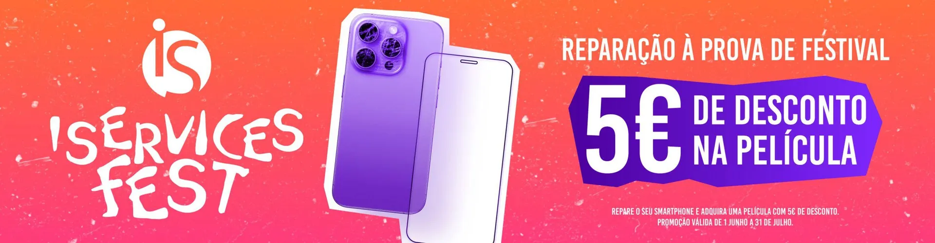 Folheto Desconto de 11 de junho até 31 de julho 2024 - Pagina 2