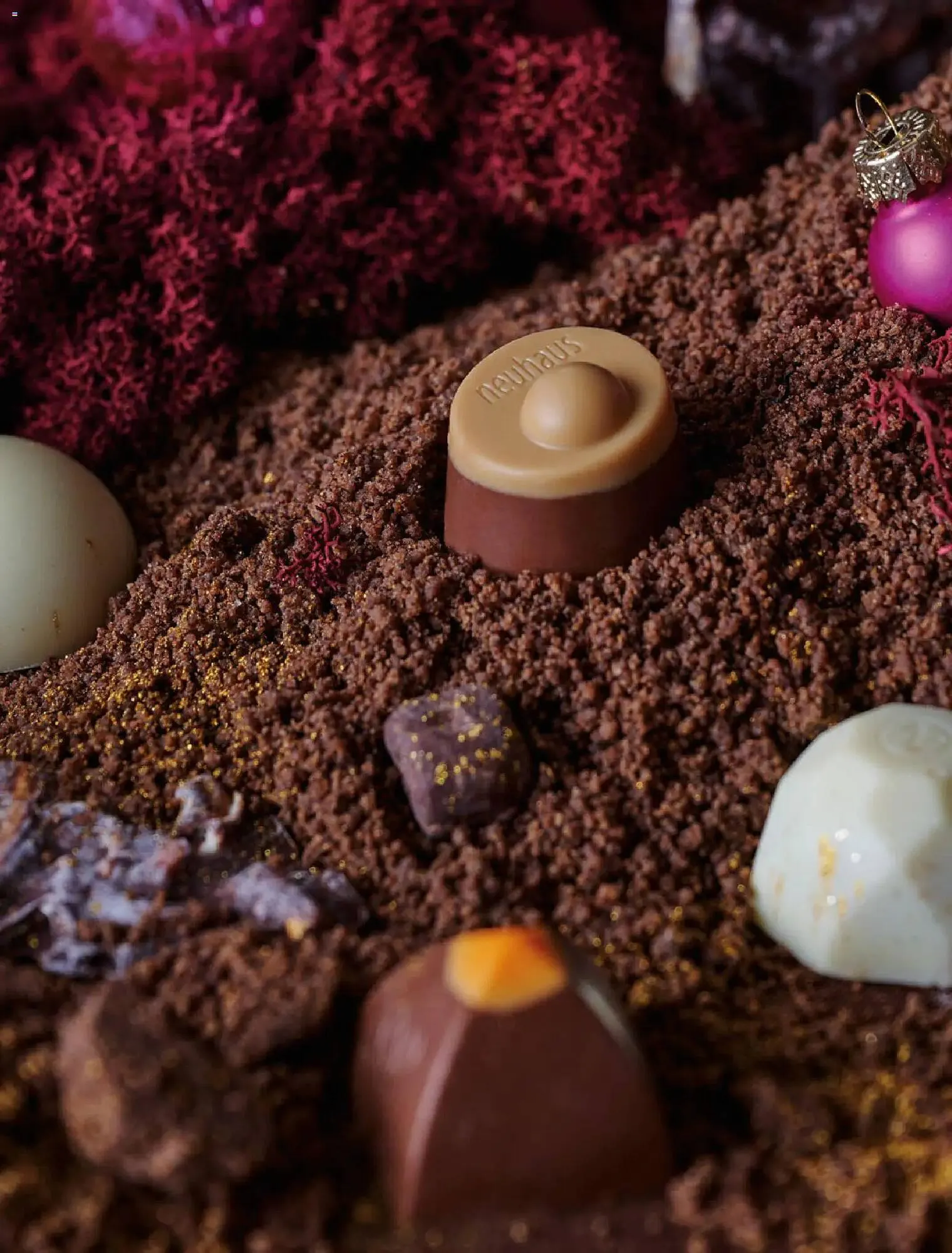 Folheto Folheto El Corte Inglés de 26 de novembro até 1 de março 2026 - Pagina 62