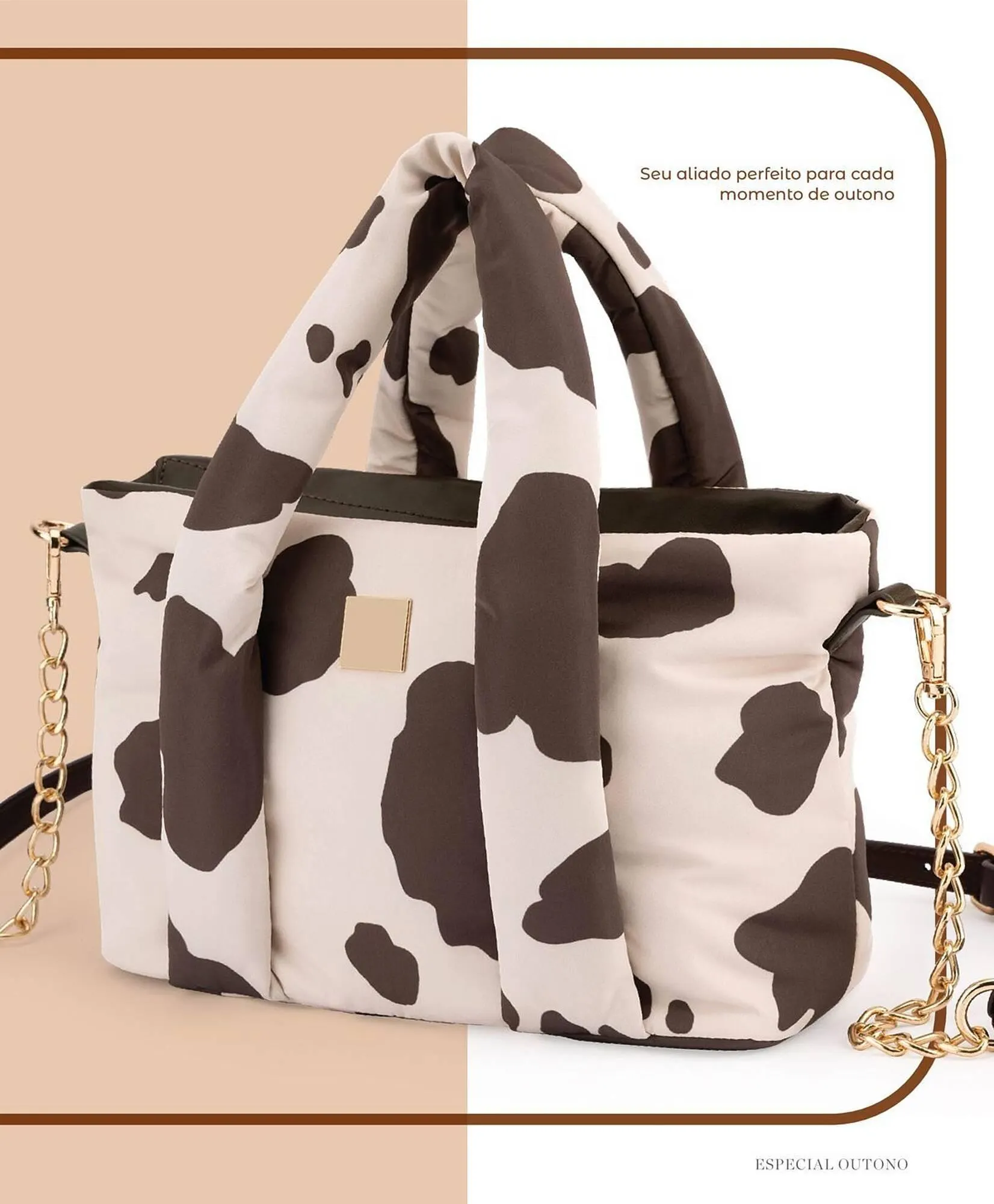 Folheto Catálogo Cristian Lay de 8 de setembro até 9 de novembro 2025 - Pagina 35