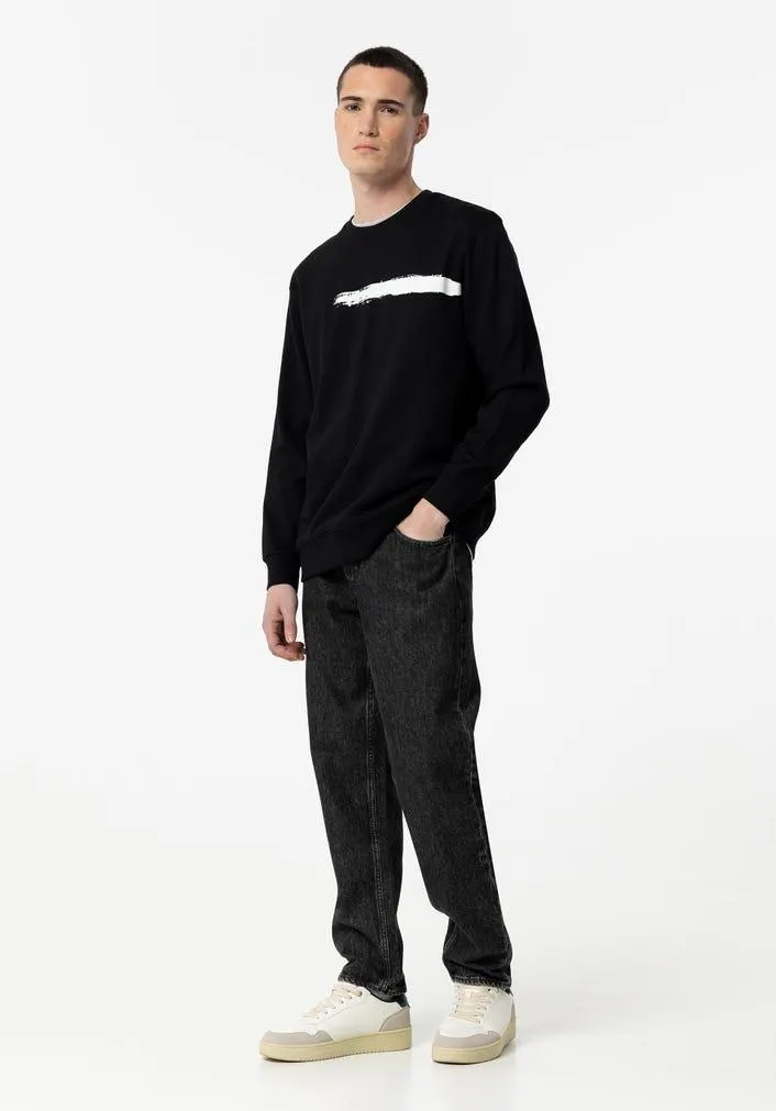 Jeans Cole Relaxed Fit