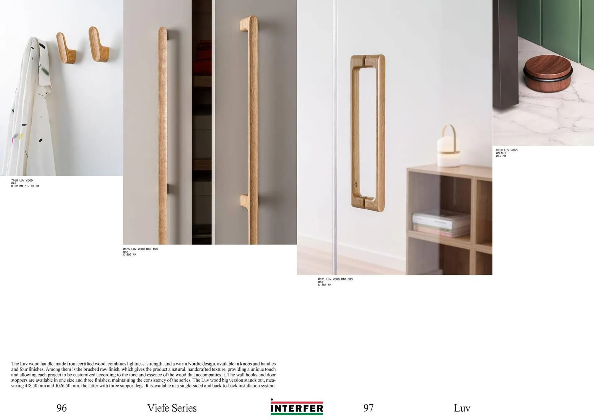 Folheto Folheto Interfer de 17 de fevereiro até 31 de dezembro 2026 - Pagina 49