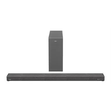 SOUND BAR HAIER SP.SLM-HDMI-HSD210K6