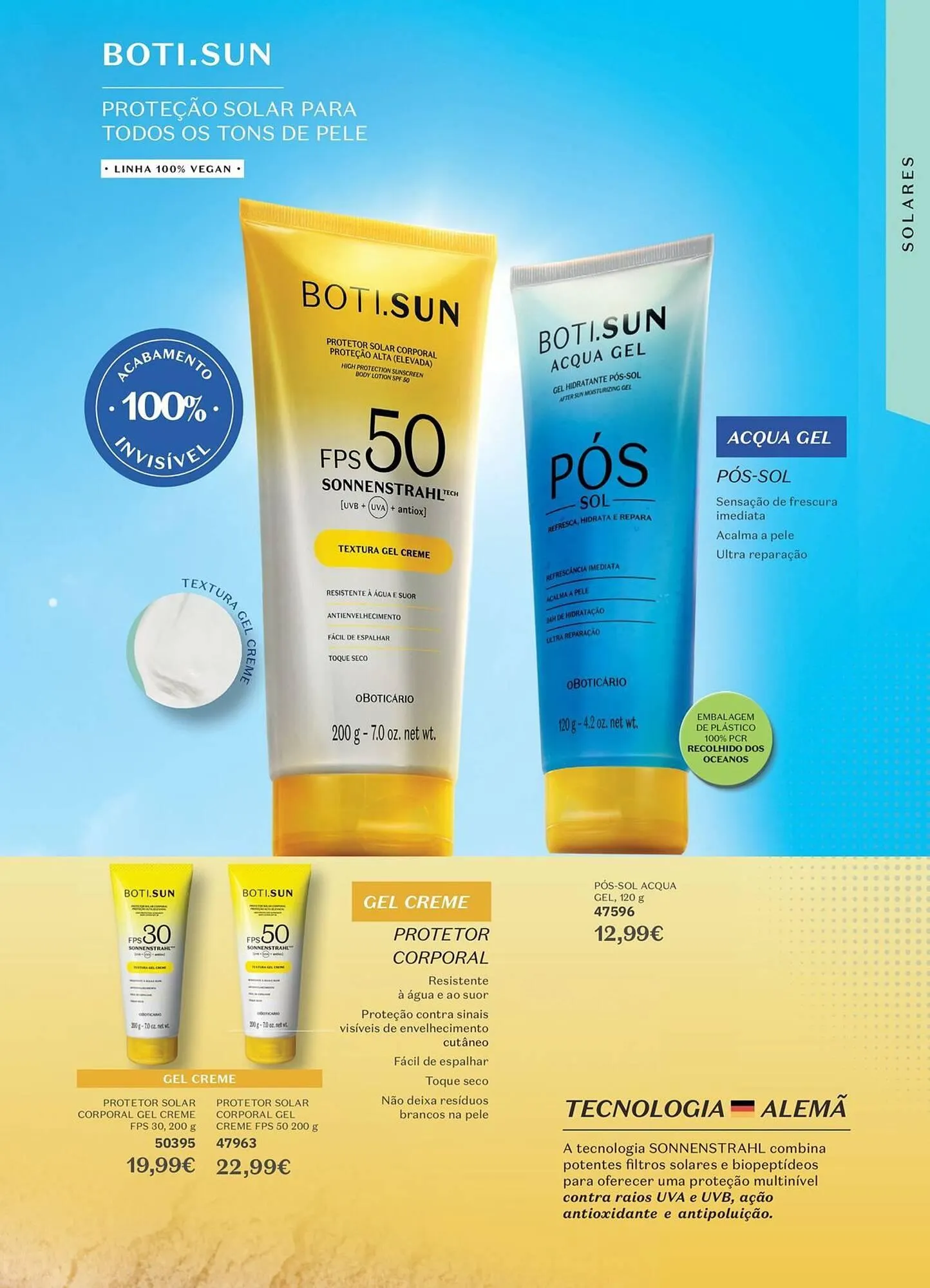 Folheto Folheto O Boticário de 12 de novembro até 16 de dezembro 2025 - Pagina 115