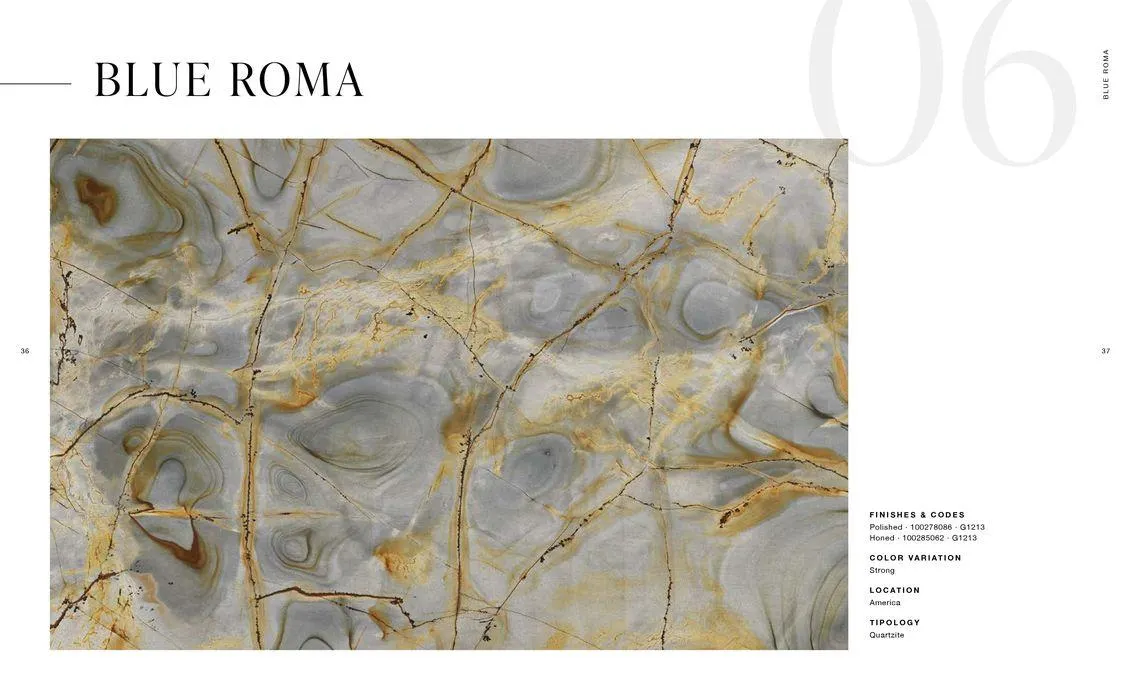 Folheto XTONE Altissima  de 22 de abril até 31 de dezembro 2024 - Pagina 20