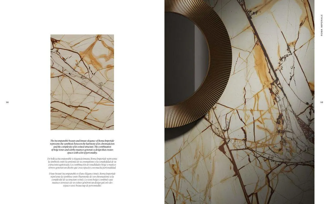 Folheto XTONE Altissima de 22 de abril até 31 de dezembro 2024 - Pagina 31