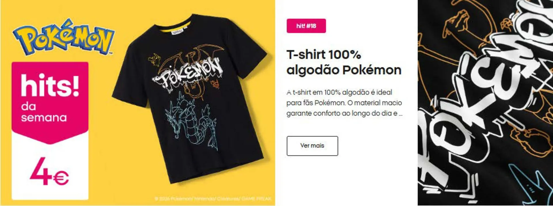 Folheto Catálogo Pepco de 15 de janeiro até 21 de janeiro 2026 - Pagina 19