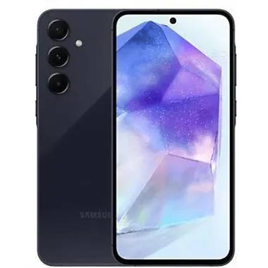 Octa Core / 6,6'' / 256 GB