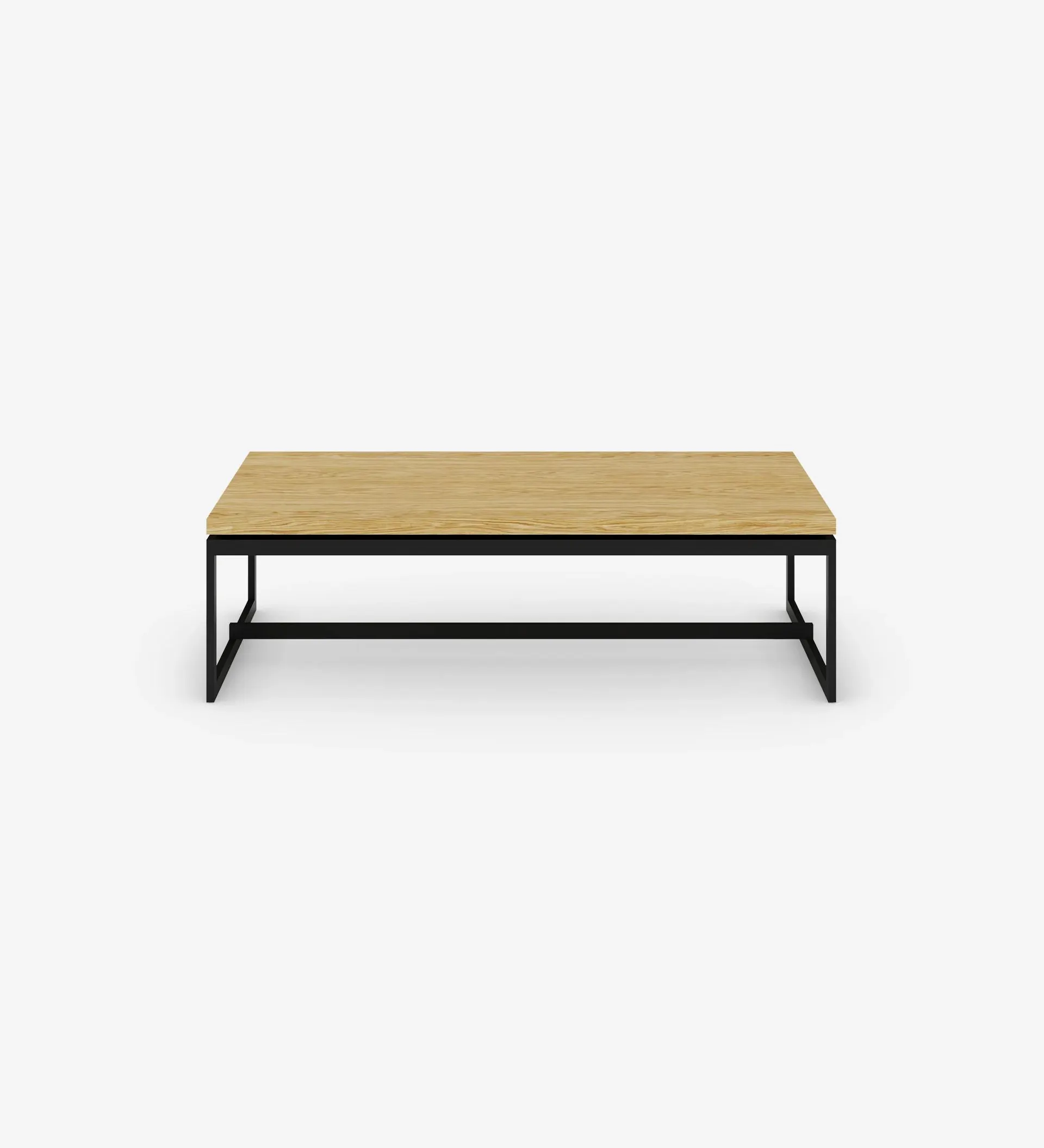 Mesa de Centro Chicago