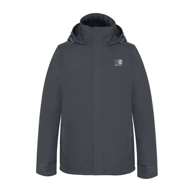 3 in 1 Weathertite Casaco Homem