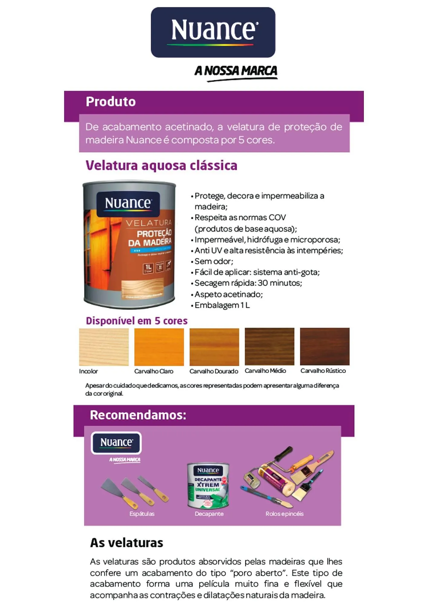 Folheto Folheto Bricomarché de 3 de janeiro até 31 de dezembro 2025 - Pagina 5