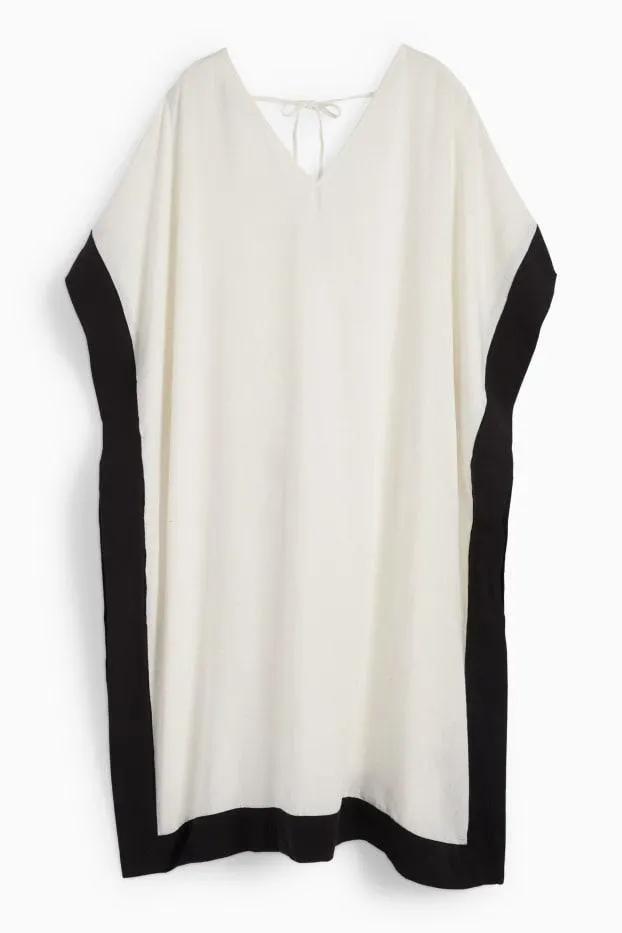 Kaftan