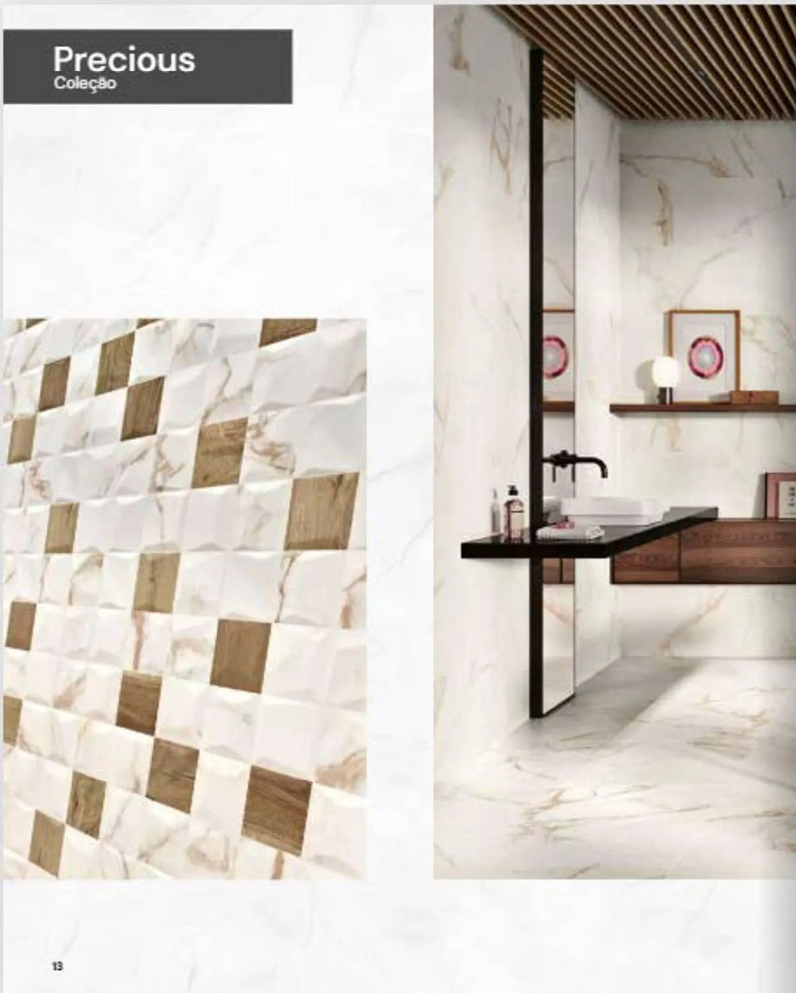 Folheto Folheto Macovex de 24 de março até 31 de agosto 2025 - Pagina 16