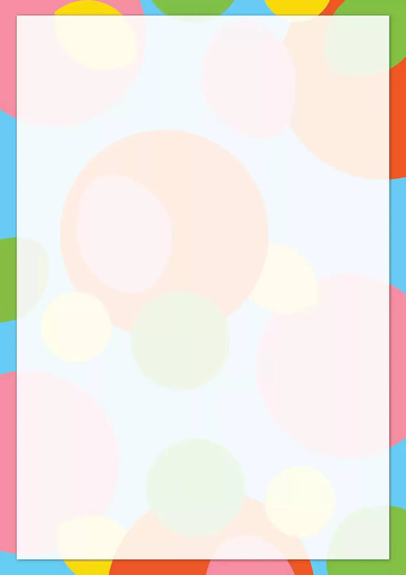 Folheto Folheto Continente de 1 de novembro até 31 de agosto 2025 - Pagina 18