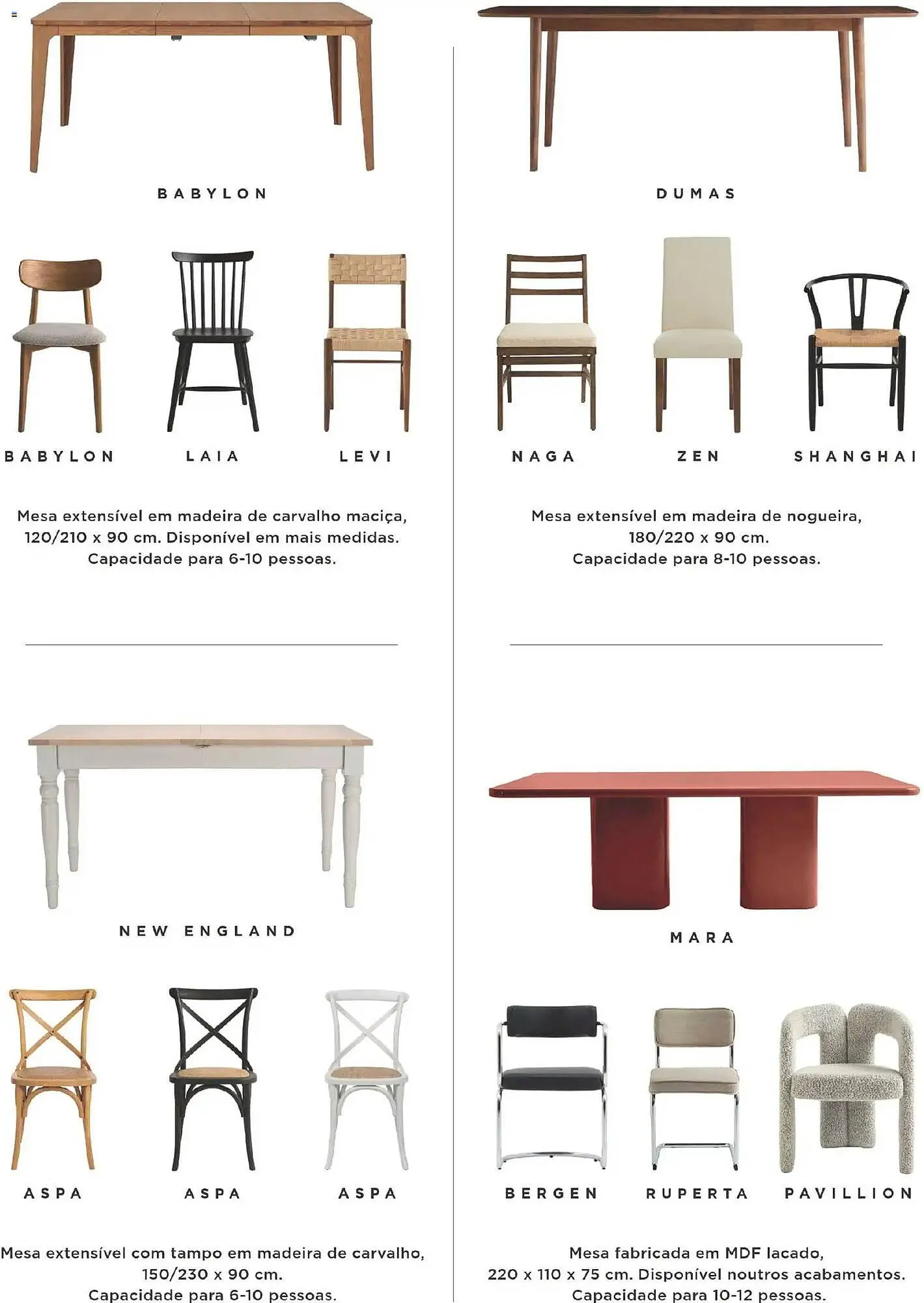 Folheto Folheto El Corte Inglés de 23 de abril até 2 de julho 2026 - Pagina 87