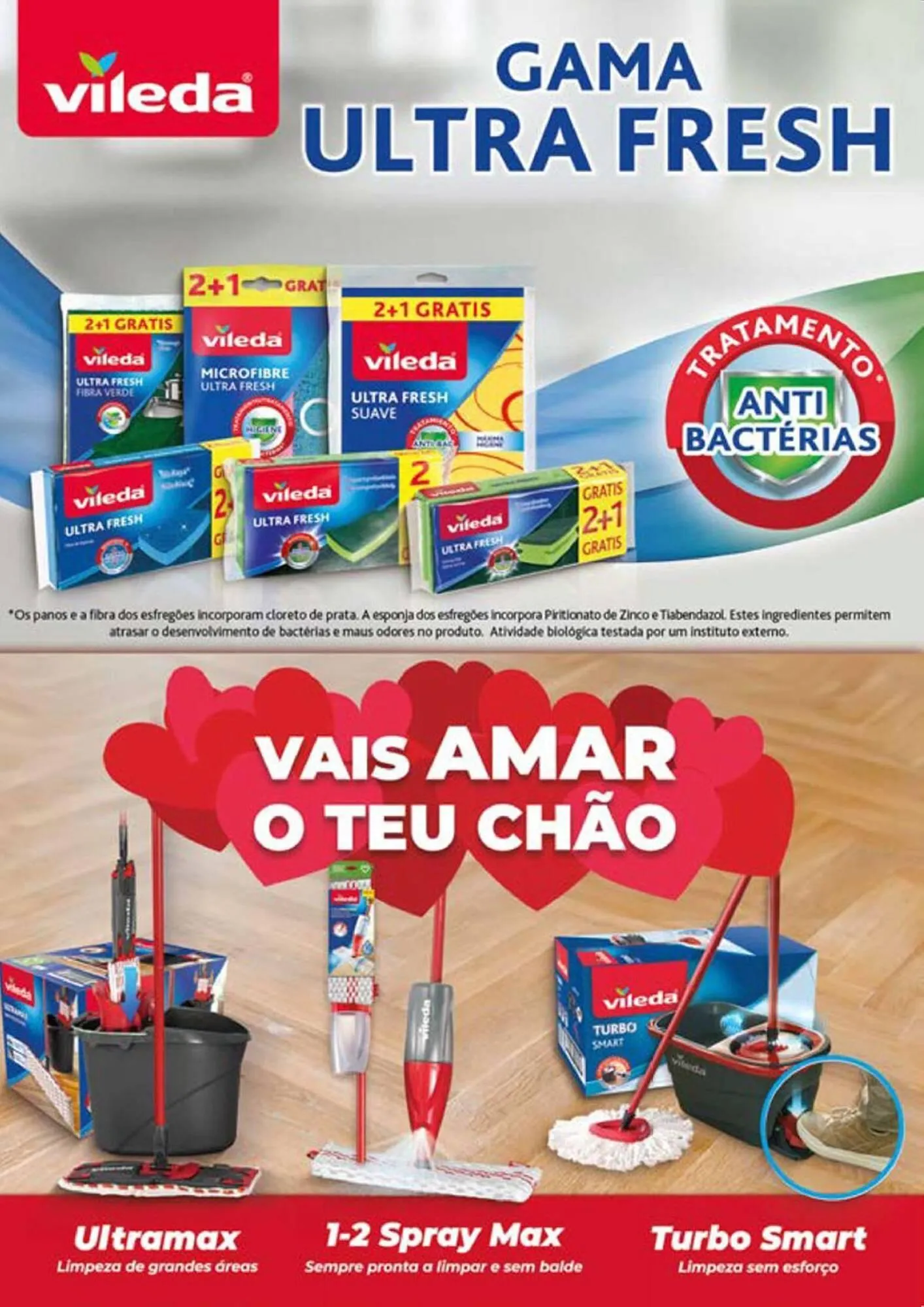 Folheto Folheto El Corte Inglés de 1 de abril até 10 de abril 2025 - Pagina 63