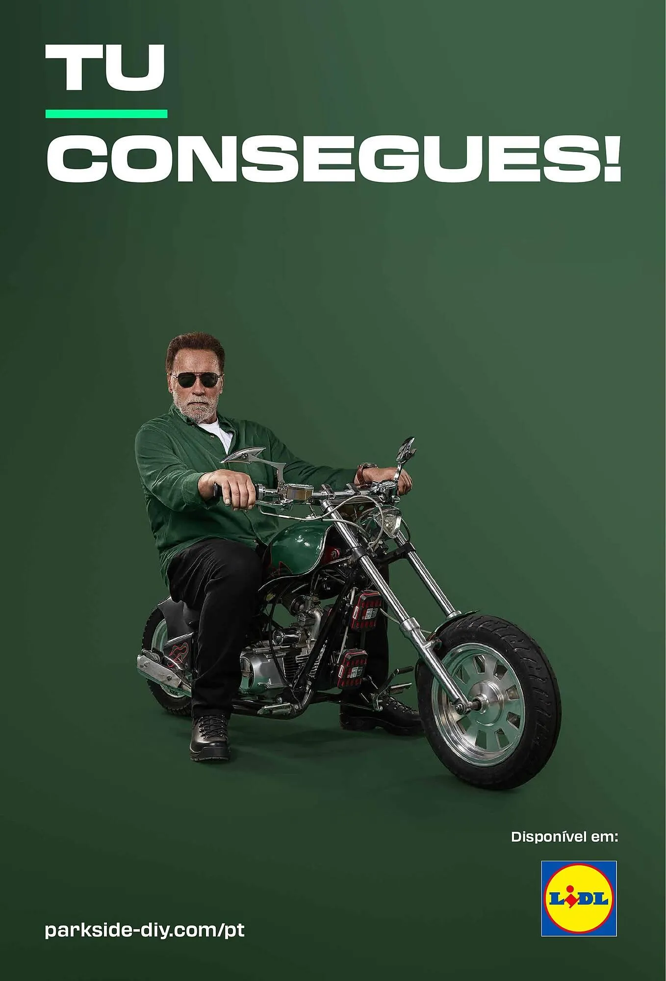 Folheto Folheto Lidl de 4 de setembro até 29 de novembro 2025 - Pagina 25