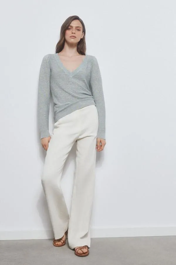 -jersey fantasia manga abullonada