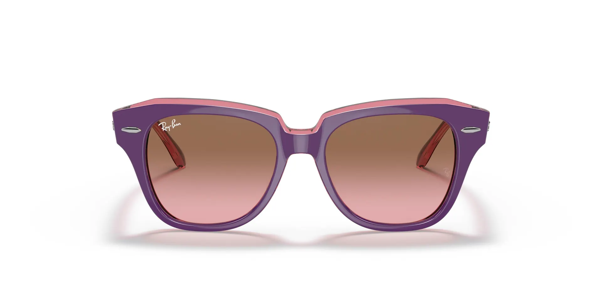 Ray-Ban Junior RJ9186S 711814