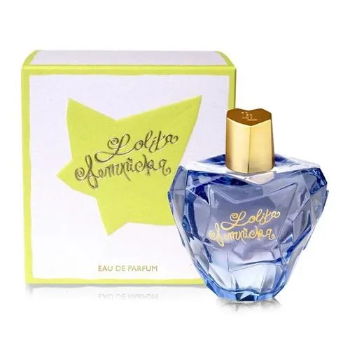 Lolita Lempicka Eau De Parfum Vaporizador