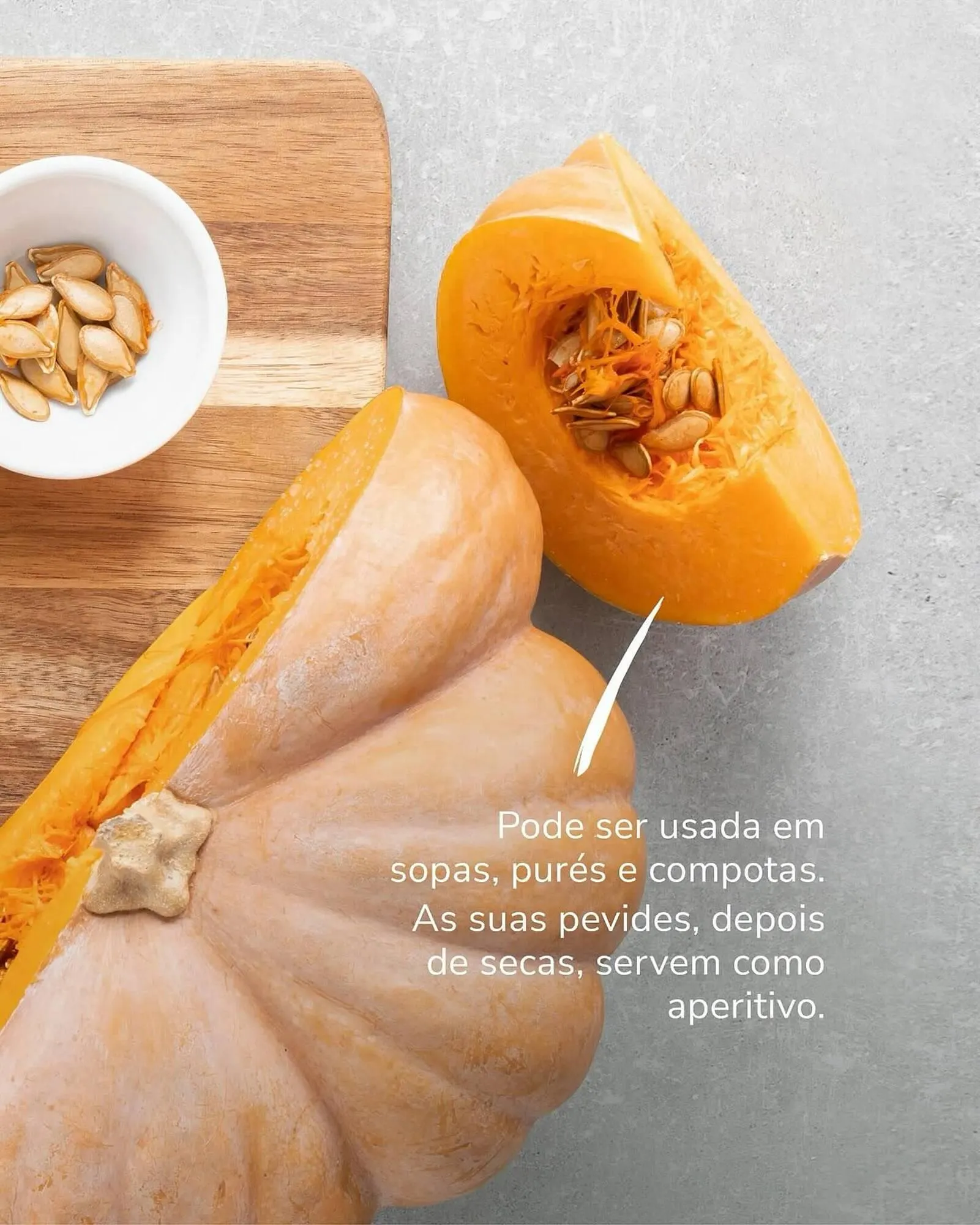 Folheto Folheto Go Natural de 30 de outubro até 19 de novembro 2024 - Pagina 1