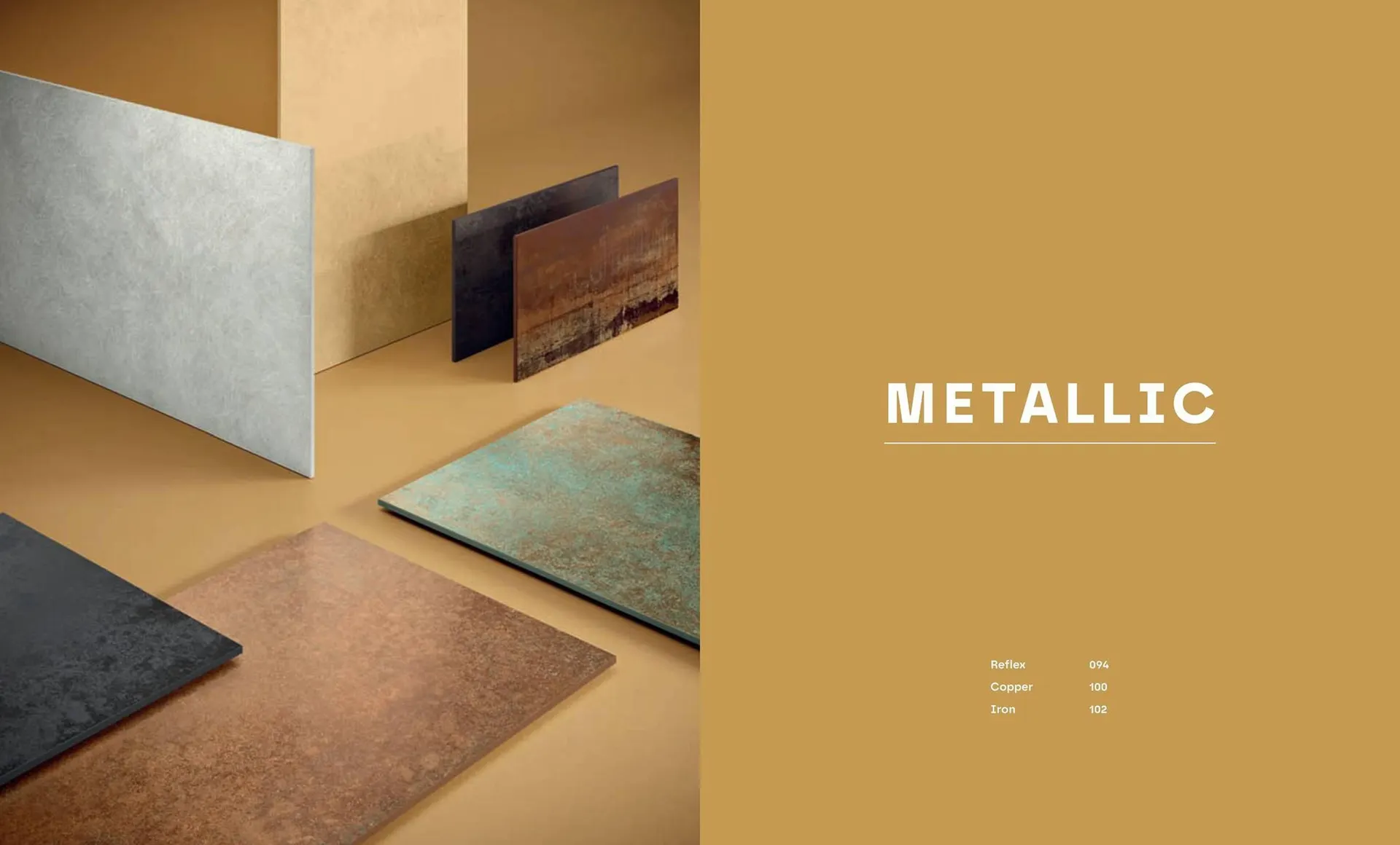 Folheto Folheto Revigres de 3 de janeiro até 31 de dezembro 2025 - Pagina 48