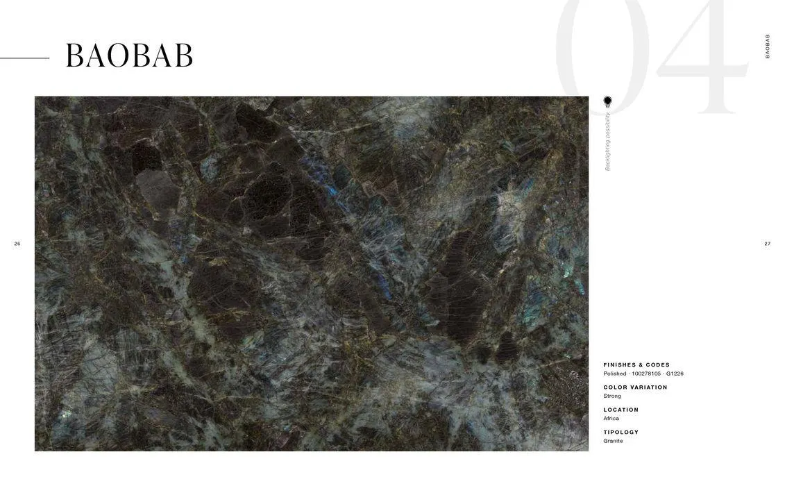 Folheto XTONE Altissima  de 22 de abril até 31 de dezembro 2024 - Pagina 15