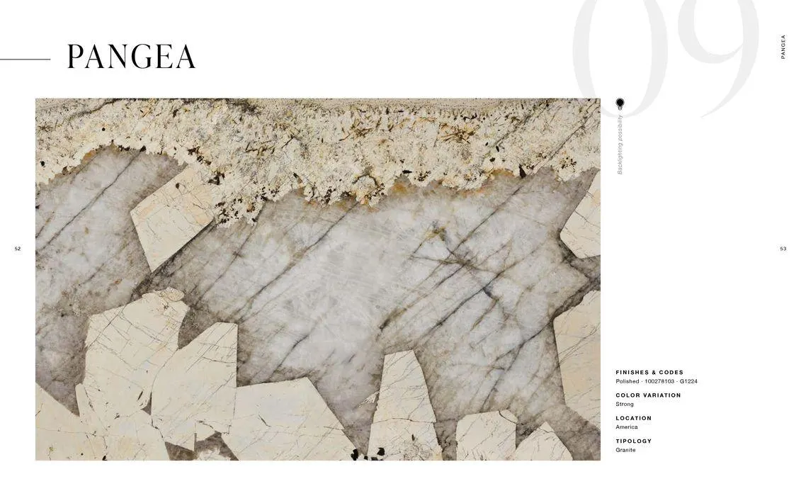 Folheto XTONE Altissima  de 22 de abril até 31 de dezembro 2024 - Pagina 28