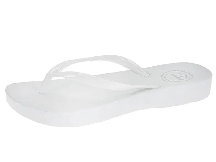 Beach slipper for woman