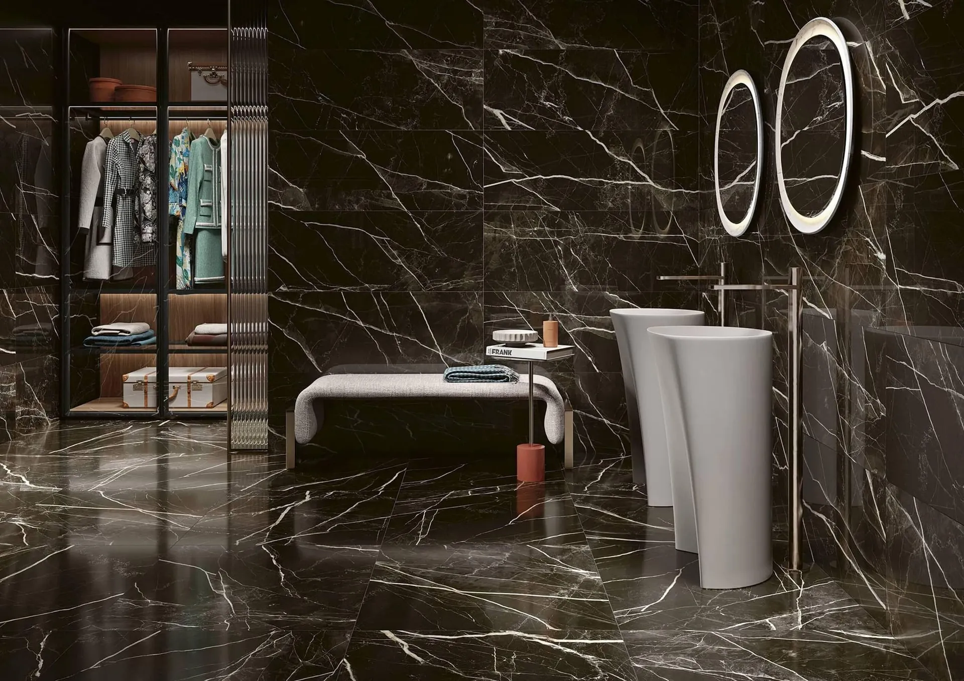 Folheto Folheto Macovex de 6 de dezembro até 14 de janeiro 2025 - Pagina 1