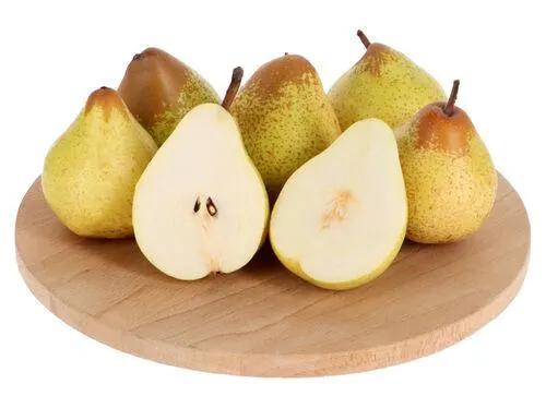 pêra rocha auchan kg