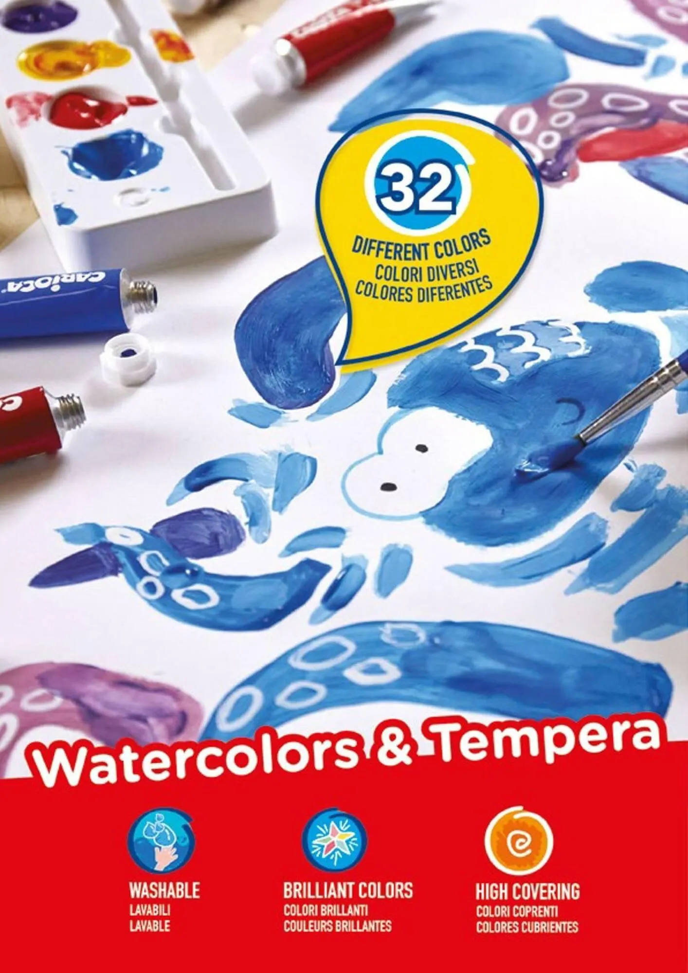 Folheto Folheto Olmar de 19 de setembro até 31 de dezembro 2025 - Pagina 52