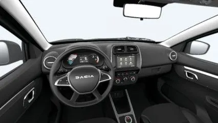 Expression Electric 45